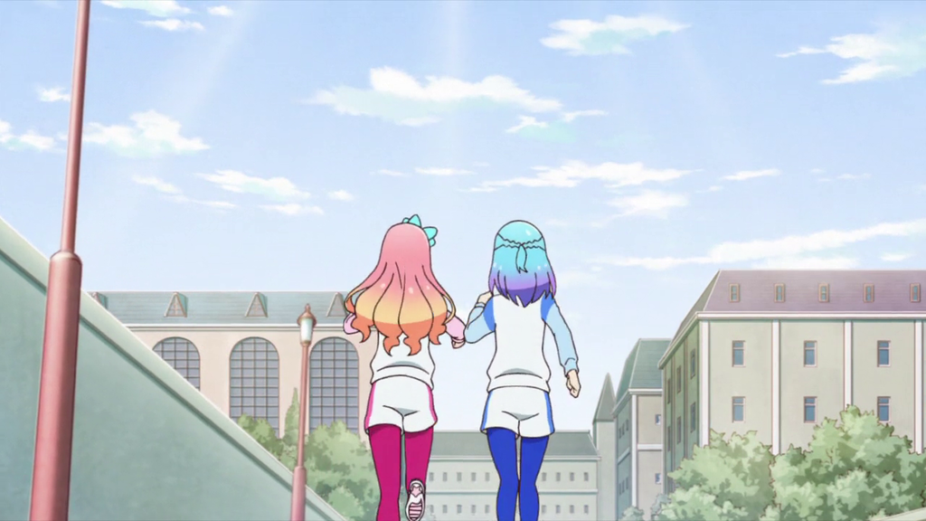 42 話 PPランニング