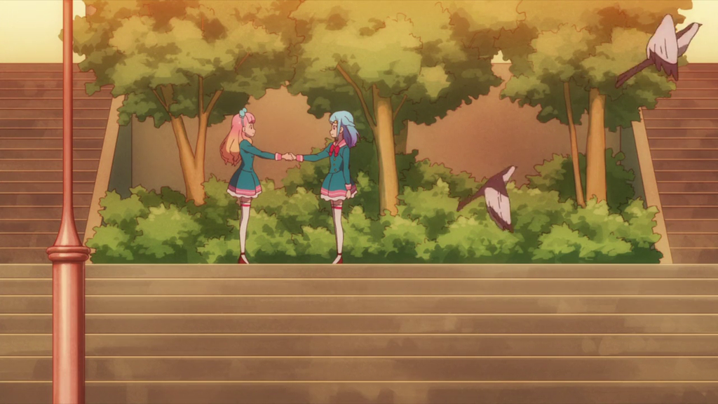 f:id:hm_htn:20190203111909p:plain f:id:hm_htn:20190203111909p:plain