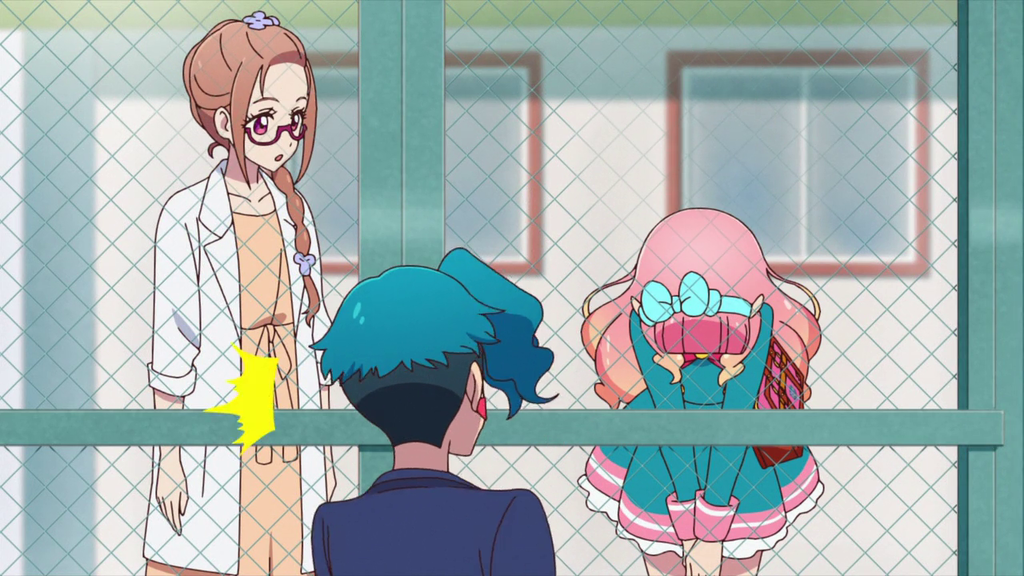 f:id:hm_htn:20190206170141p:plain