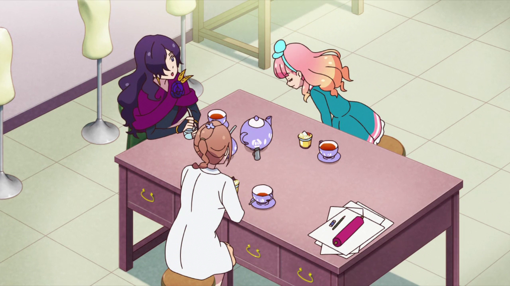 f:id:hm_htn:20190206170417p:plain