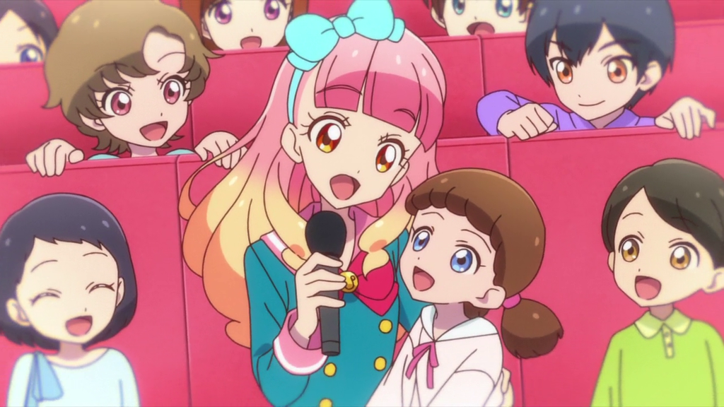 f:id:hm_htn:20190222121549p:plain