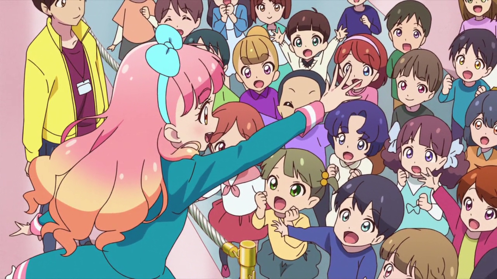 f:id:hm_htn:20190222121555p:plain