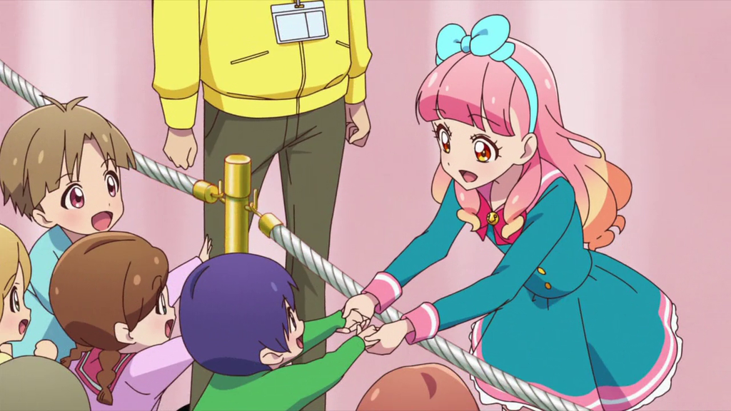 f:id:hm_htn:20190222121646p:plain