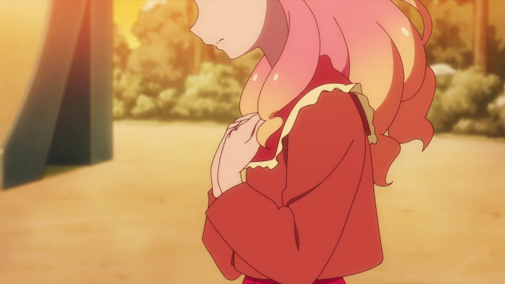 f:id:hm_htn:20190222124532p:plain