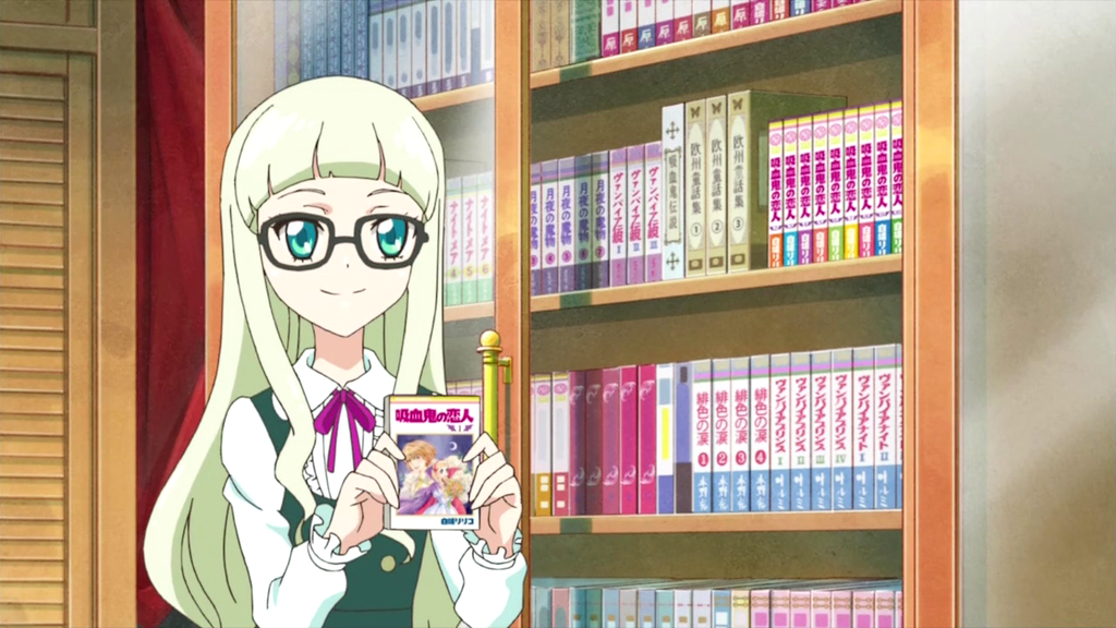 f:id:hm_htn:20190303020817p:plain