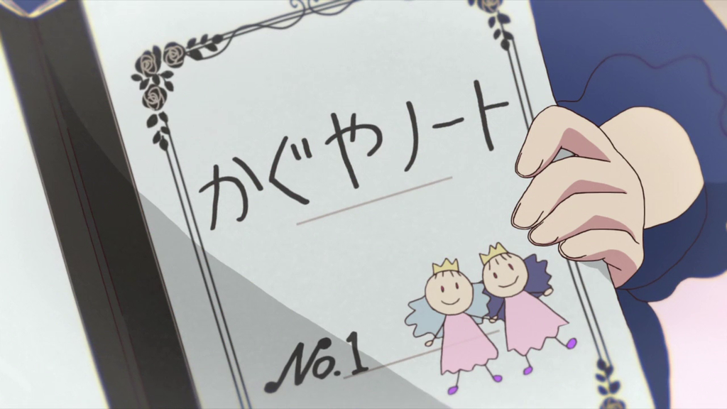 f:id:hm_htn:20190303020921p:plain