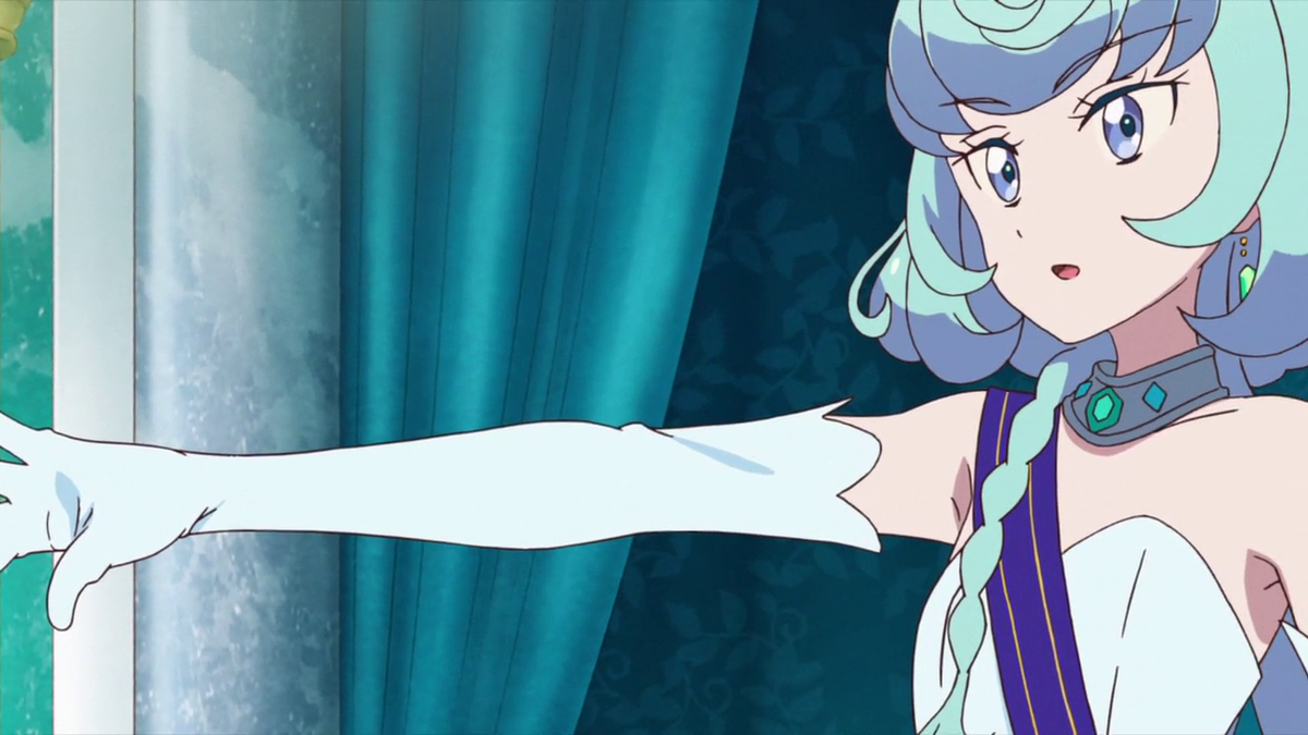 f:id:hm_htn:20190516130844p:plain