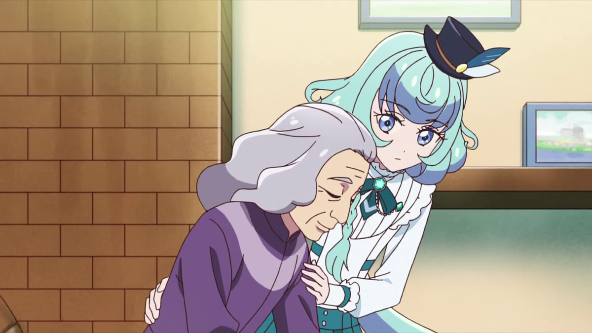 f:id:hm_htn:20190531181752p:plain