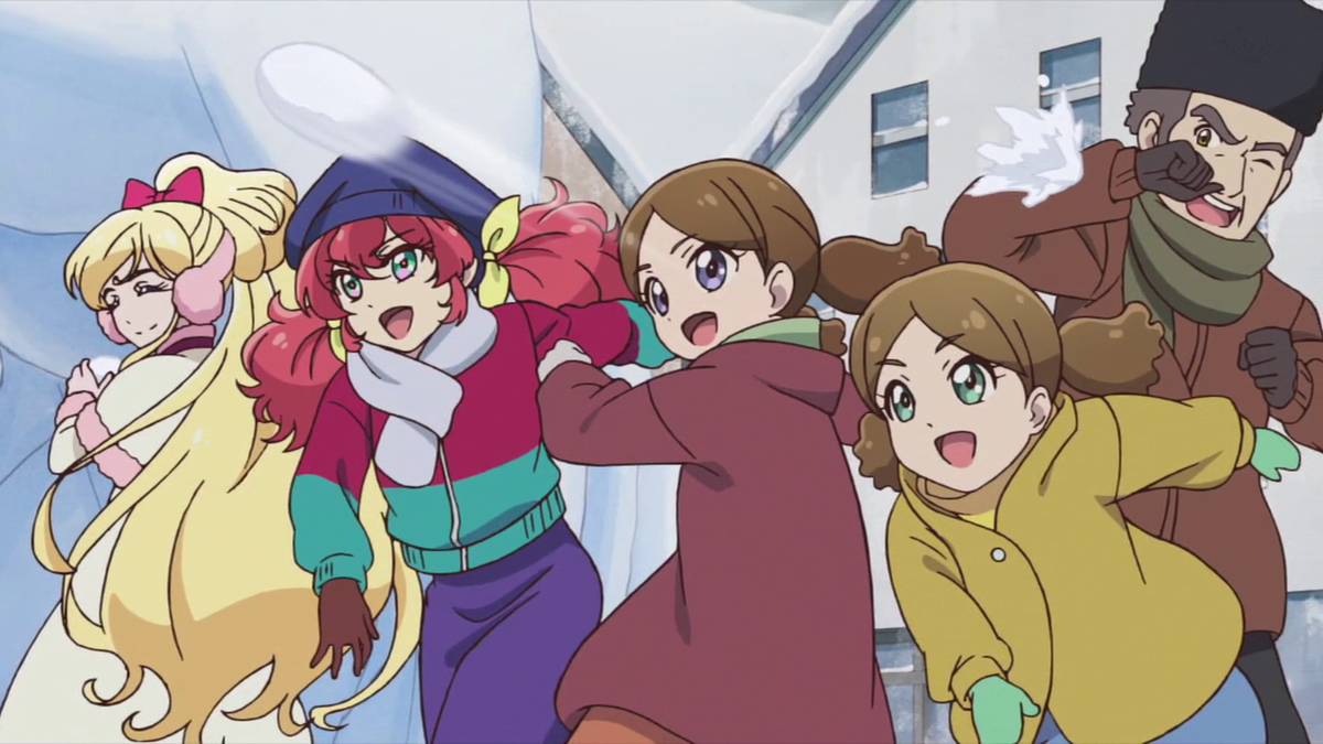 f:id:hm_htn:20190609120945p:plain