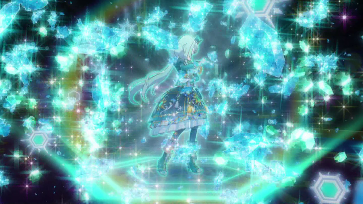 f:id:hm_htn:20190614172432p:plain