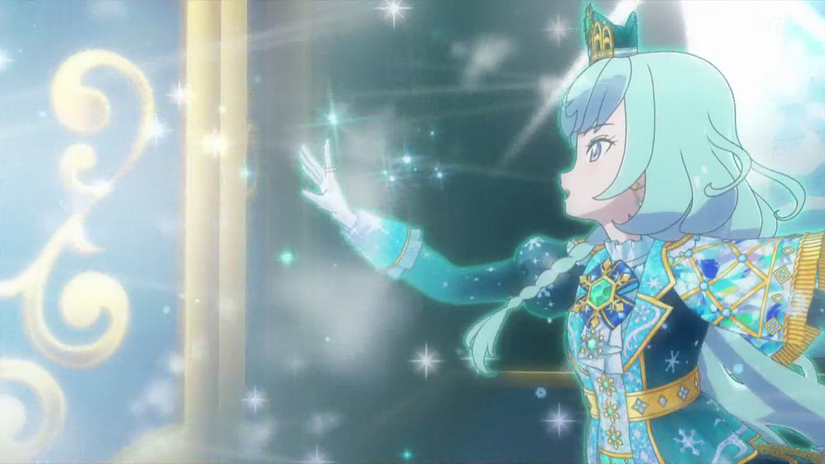 f:id:hm_htn:20190614172445p:plain