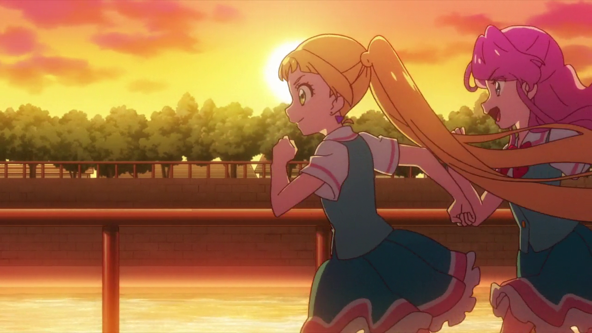 f:id:hm_htn:20190705120041p:plain