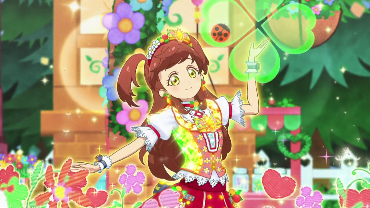 f:id:hm_htn:20190726232633p:plain