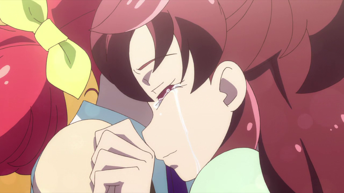 f:id:hm_htn:20190726233056p:plain