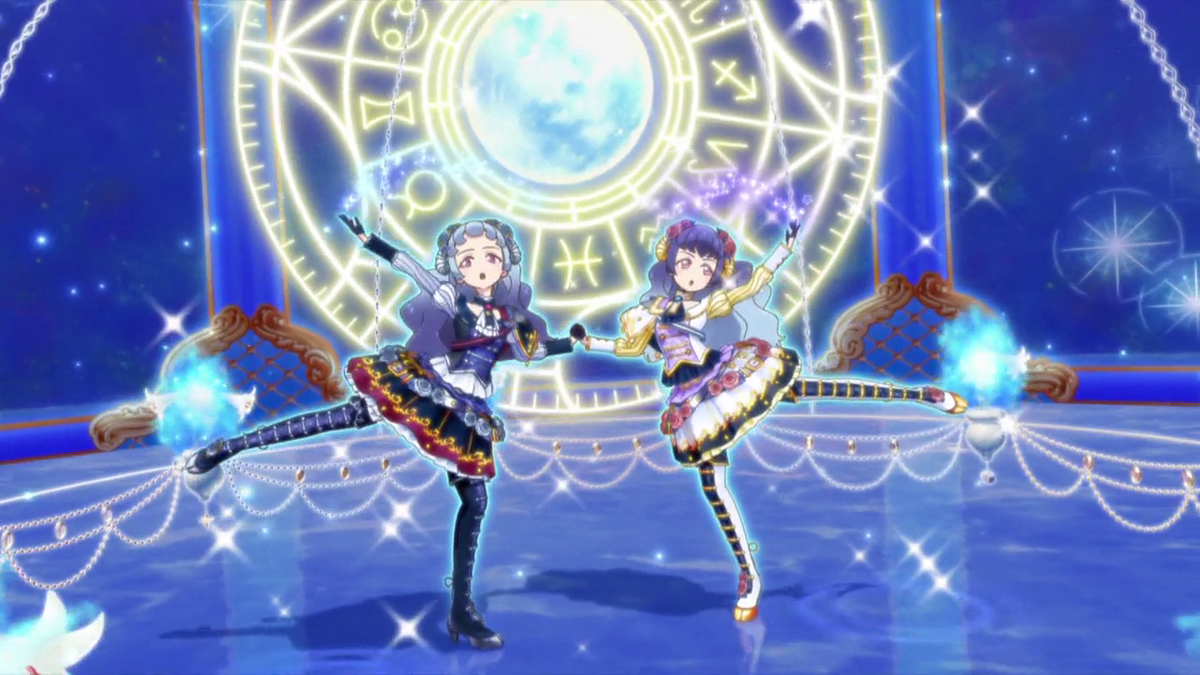 f:id:hm_htn:20190828190126p:plain