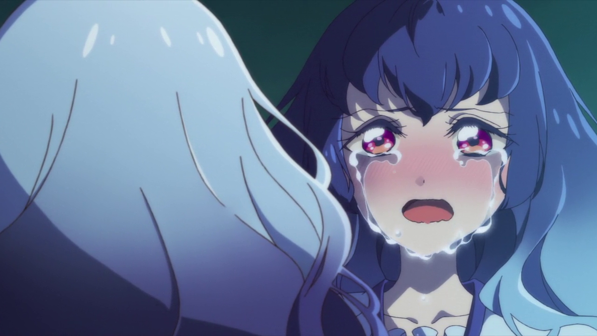 f:id:hm_htn:20190828190431p:plain