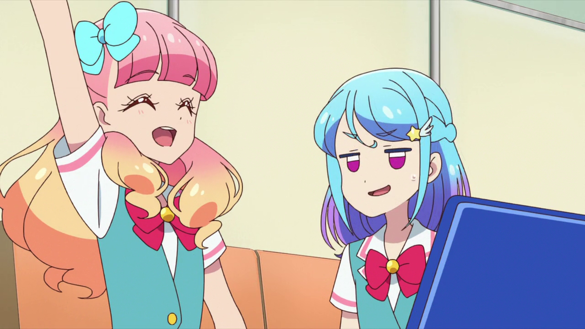 f:id:hm_htn:20190902013733p:plain f:id:hm_htn:20190902013733p:plain