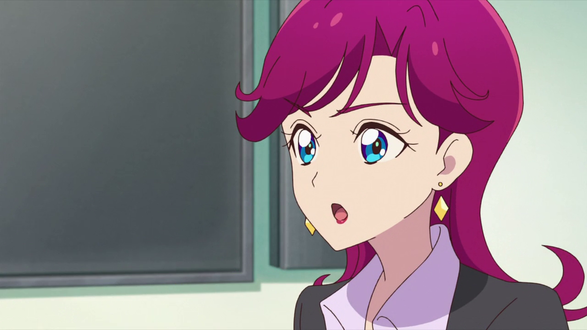 f:id:hm_htn:20190902013802p:plain f:id:hm_htn:20190902013802p:plain