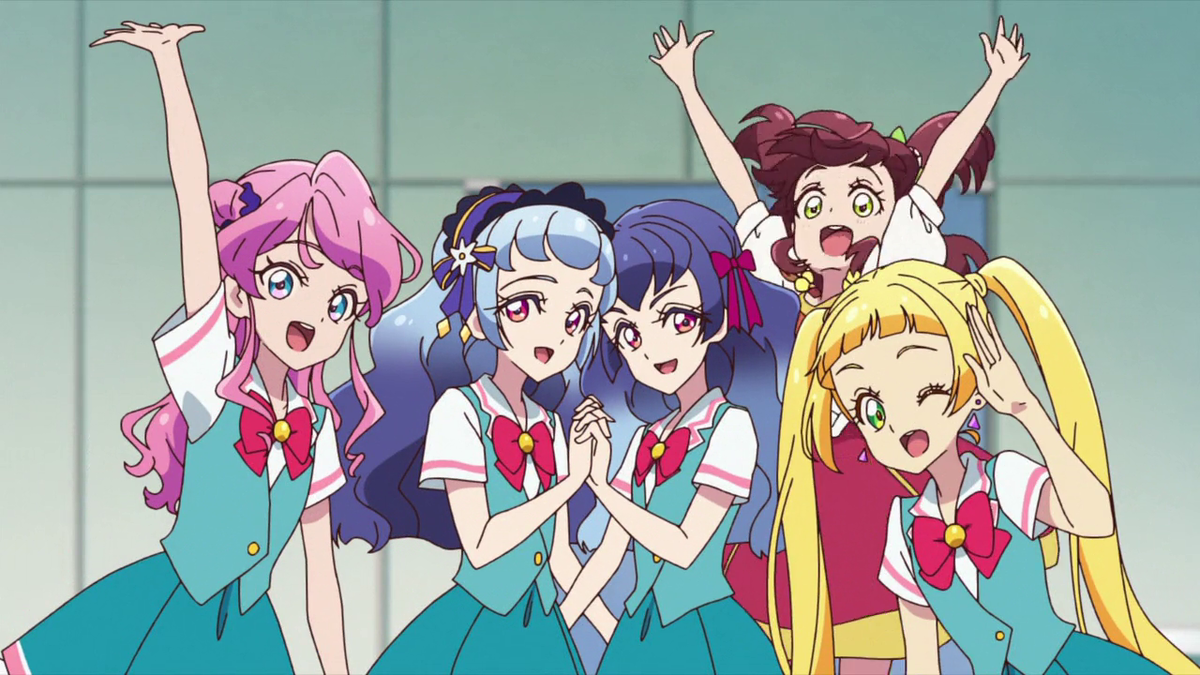 f:id:hm_htn:20190902013836p:plain f:id:hm_htn:20190902013836p:plain