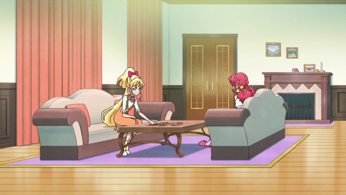 f:id:hm_htn:20190902013918p:plain f:id:hm_htn:20190902013918p:plain