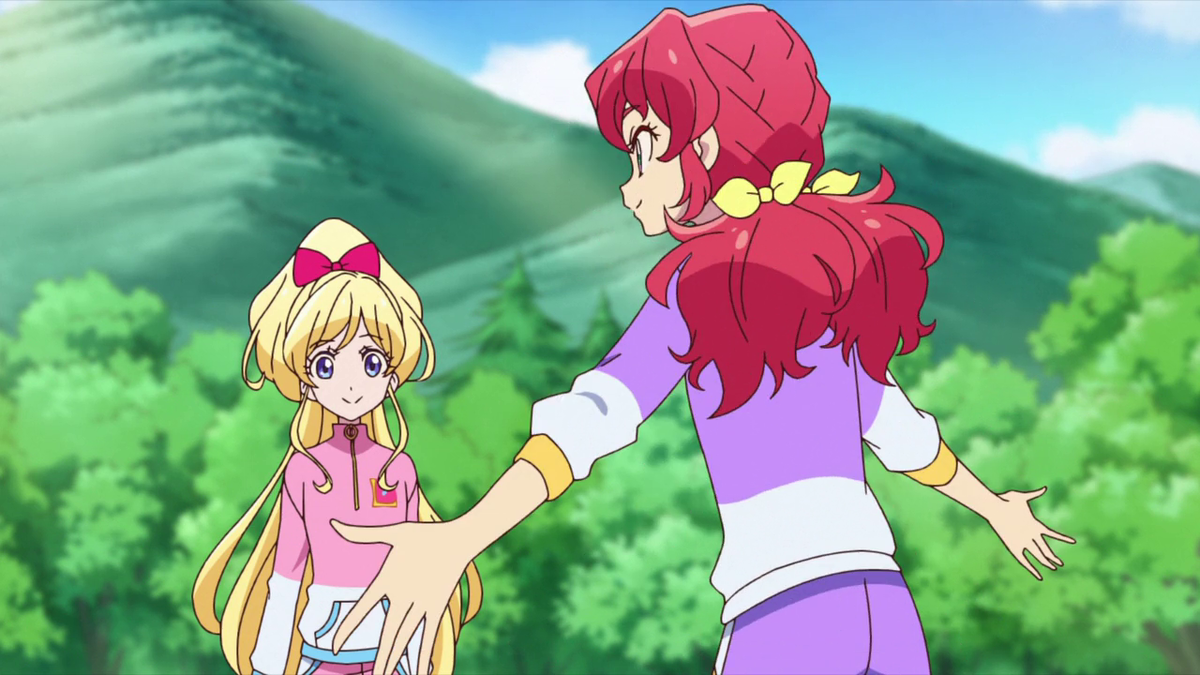 f:id:hm_htn:20190902014348p:plain f:id:hm_htn:20190902014348p:plain