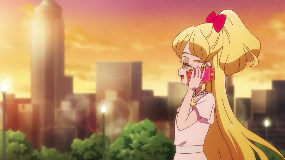 f:id:hm_htn:20190902014453p:plain f:id:hm_htn:20190902014453p:plain