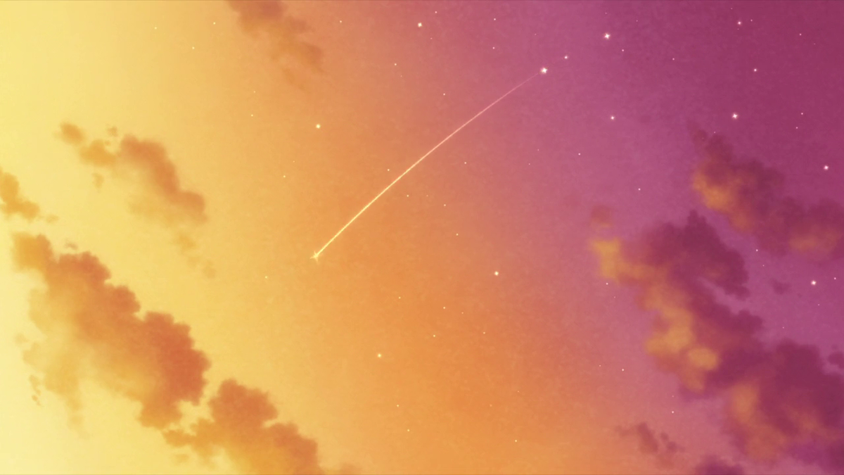 f:id:hm_htn:20190902014506p:plain f:id:hm_htn:20190902014506p:plain