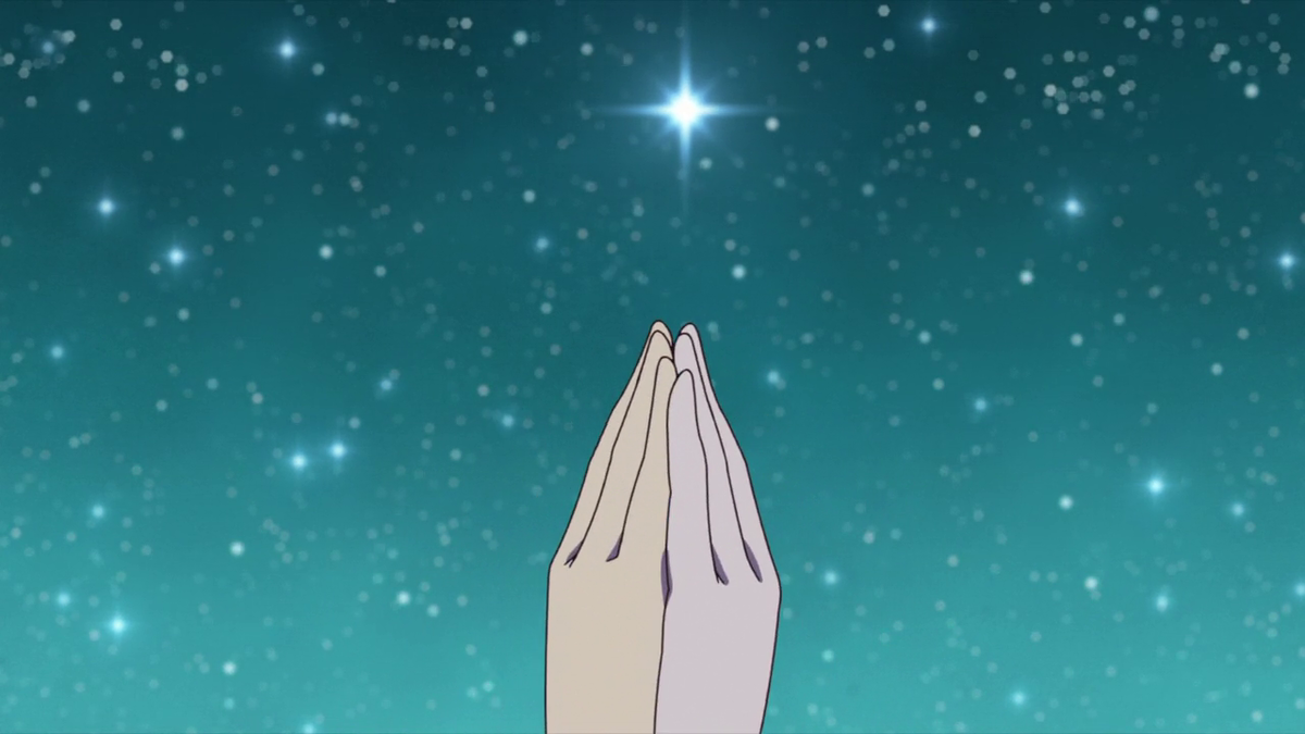 f:id:hm_htn:20190902014645p:plain f:id:hm_htn:20190902014645p:plain