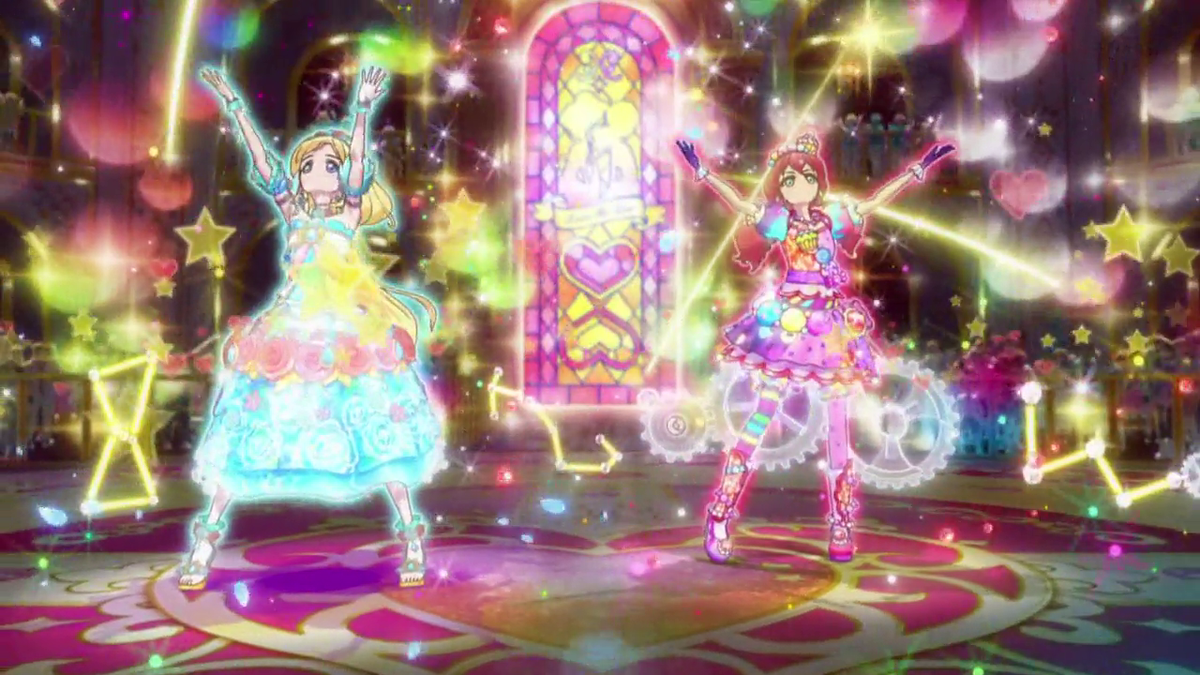 f:id:hm_htn:20190902014720p:plain f:id:hm_htn:20190902014720p:plain