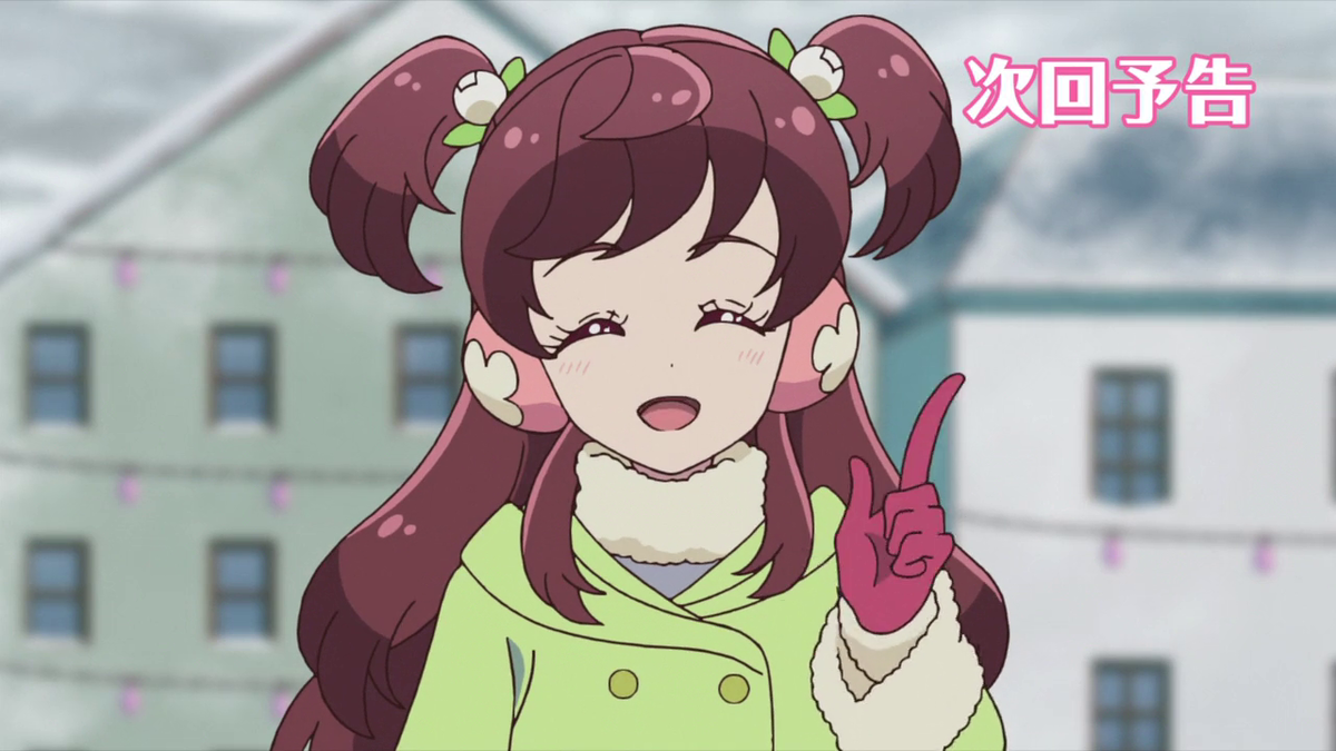 f:id:hm_htn:20190902014757p:plain f:id:hm_htn:20190902014757p:plain