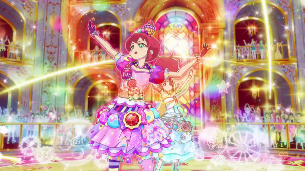 f:id:hm_htn:20190902020642p:plain f:id:hm_htn:20190902020642p:plain