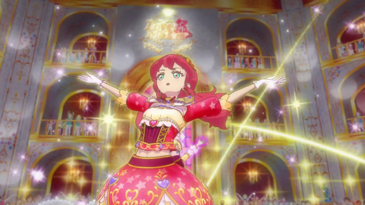 f:id:hm_htn:20190902020648p:plain f:id:hm_htn:20190902020648p:plain