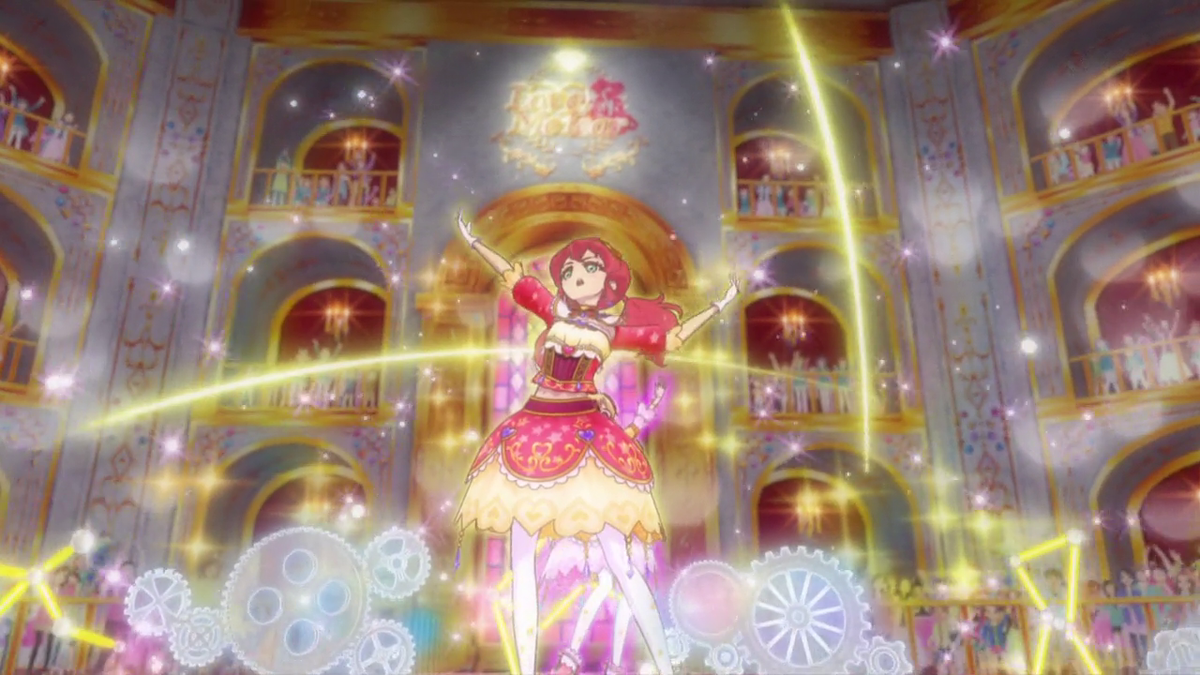 f:id:hm_htn:20190902020657p:plain f:id:hm_htn:20190902020657p:plain