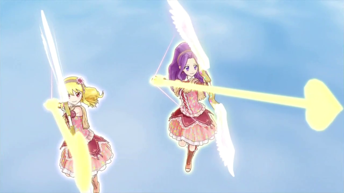 f:id:hm_htn:20190902020719p:plain f:id:hm_htn:20190902020719p:plain