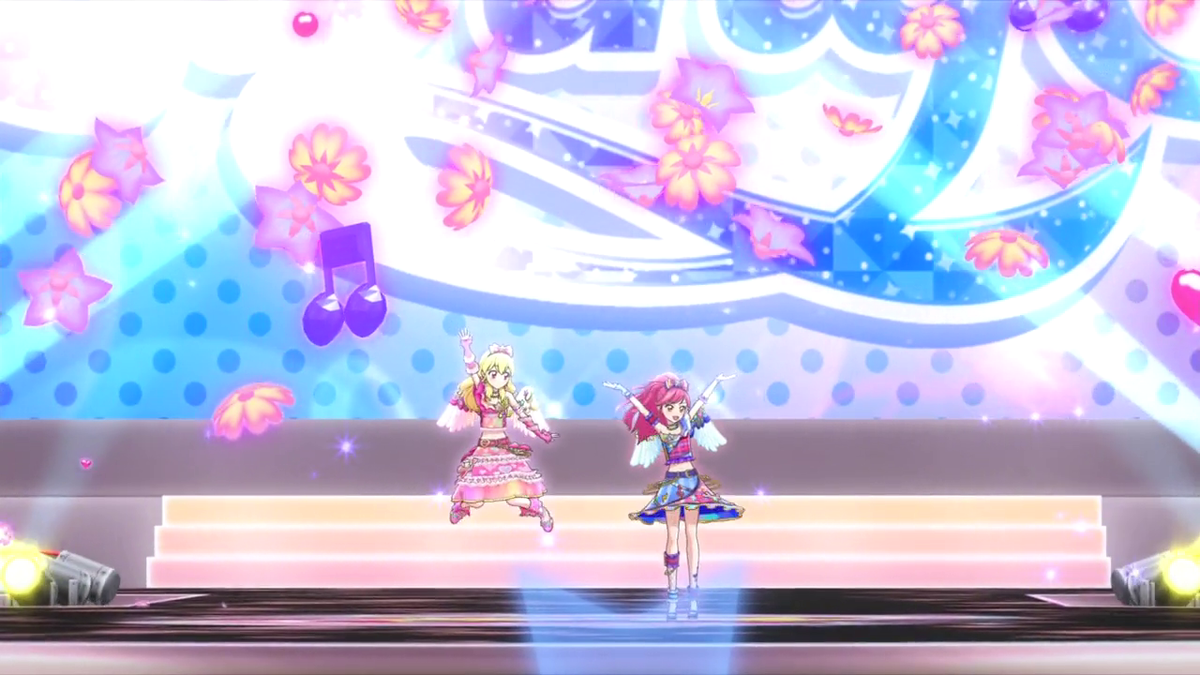 f:id:hm_htn:20190902020725p:plain f:id:hm_htn:20190902020725p:plain