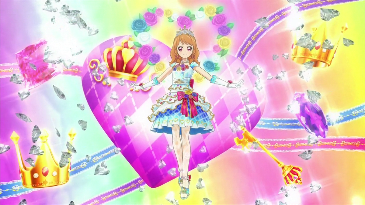 f:id:hm_htn:20190902020740p:plain f:id:hm_htn:20190902020740p:plain