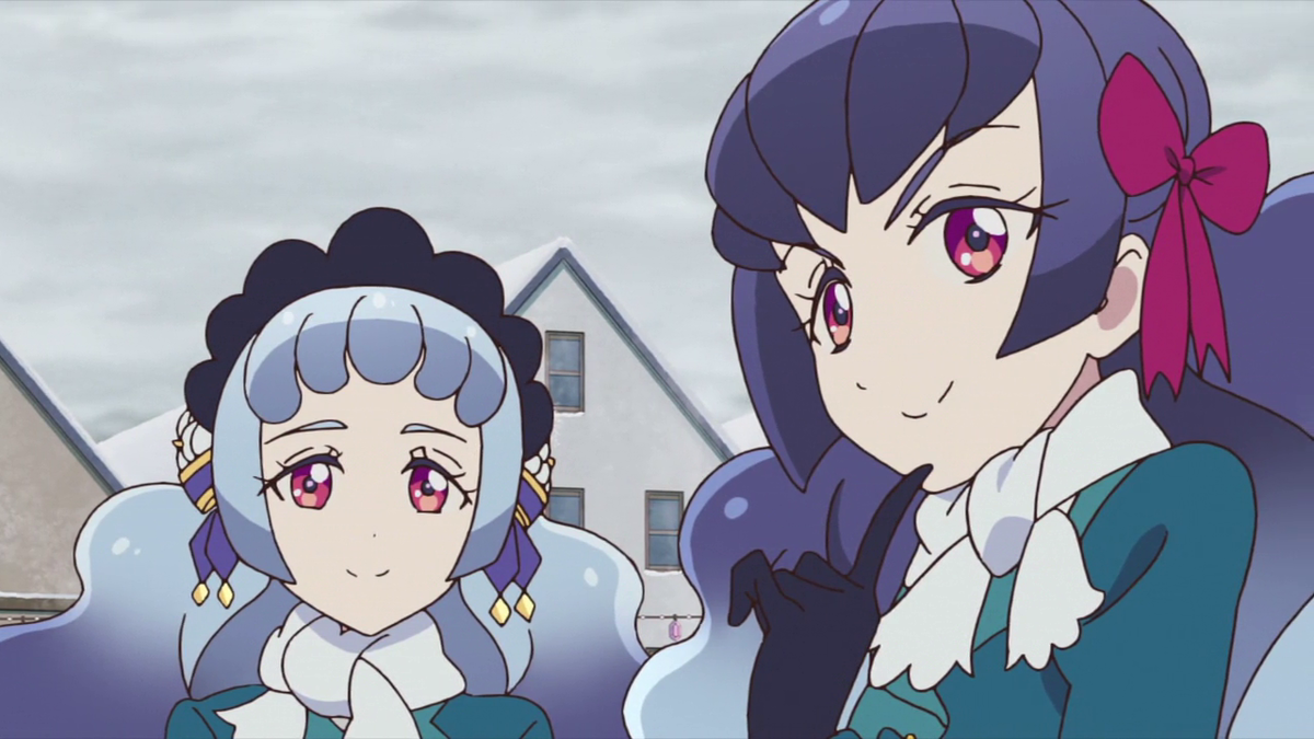 f:id:hm_htn:20190908013400p:plain