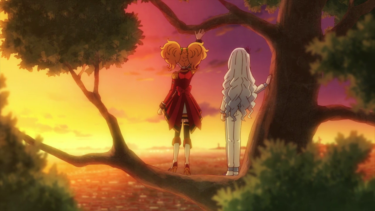 f:id:hm_htn:20190908013439p:plain