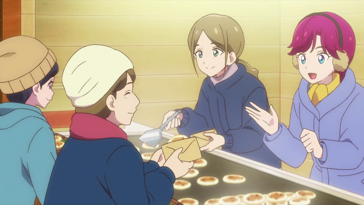 f:id:hm_htn:20190908013807p:plain