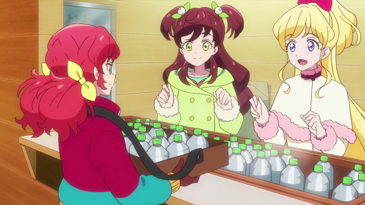 f:id:hm_htn:20190908013812p:plain