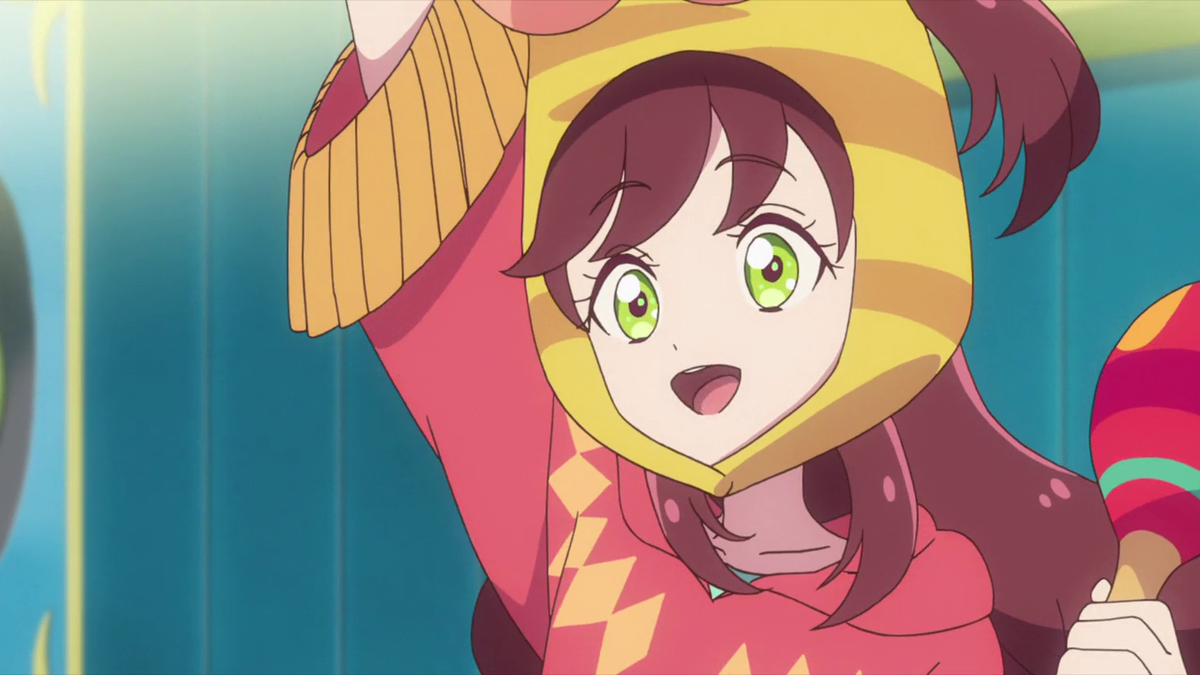 f:id:hm_htn:20190908013833p:plain