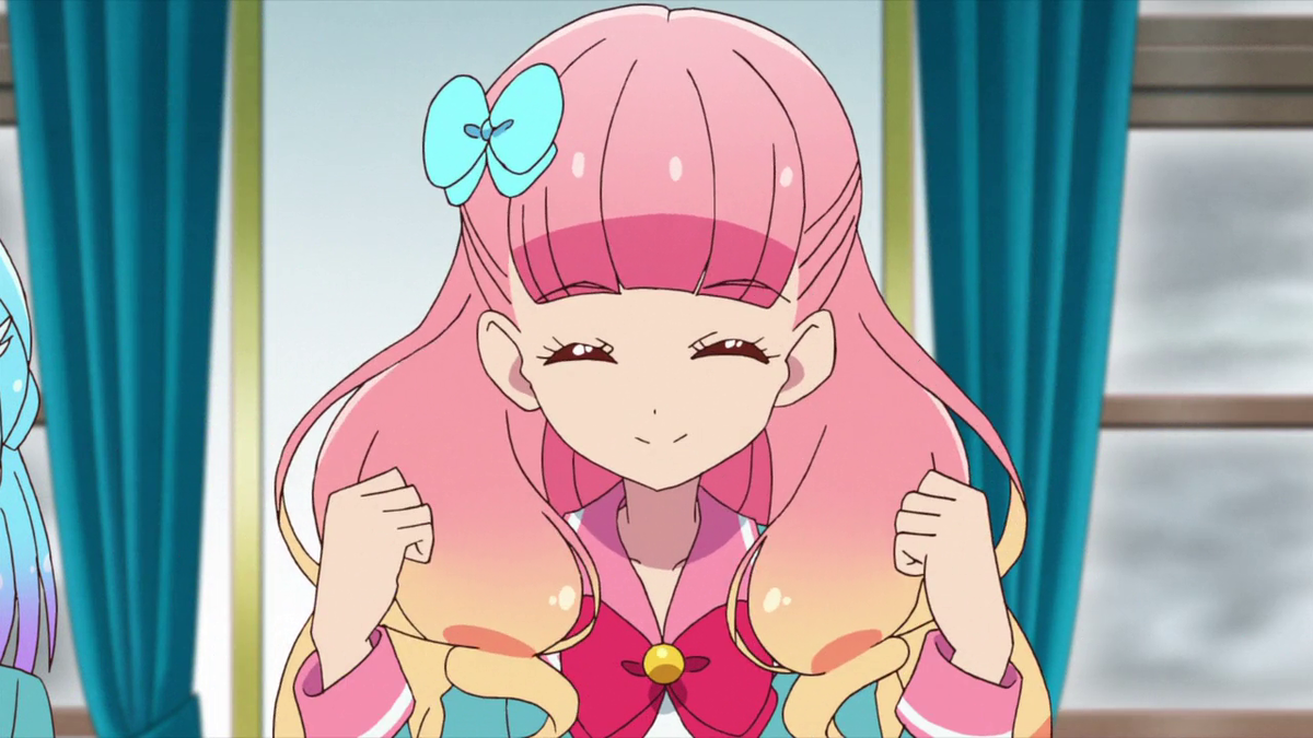 f:id:hm_htn:20190908014203p:plain