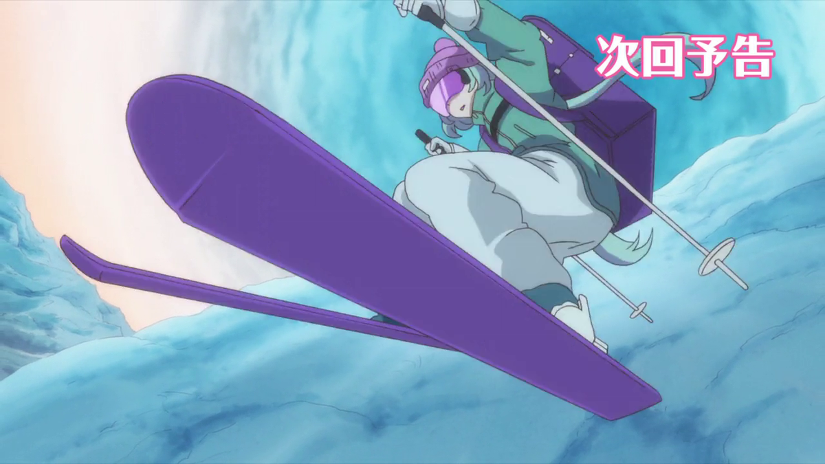 f:id:hm_htn:20190908014804p:plain