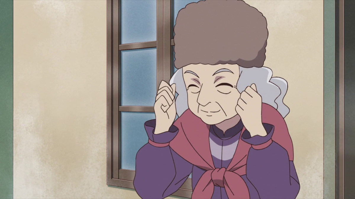 f:id:hm_htn:20190908015706p:plain