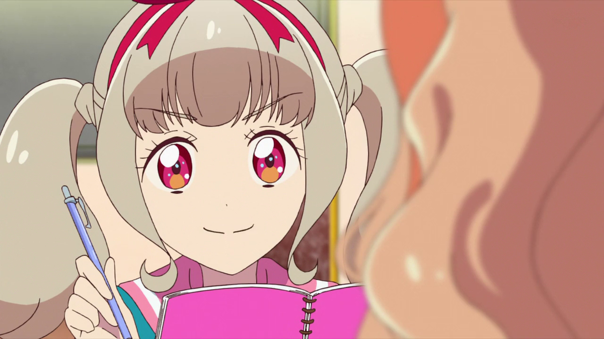 f:id:hm_htn:20191020230032p:plain