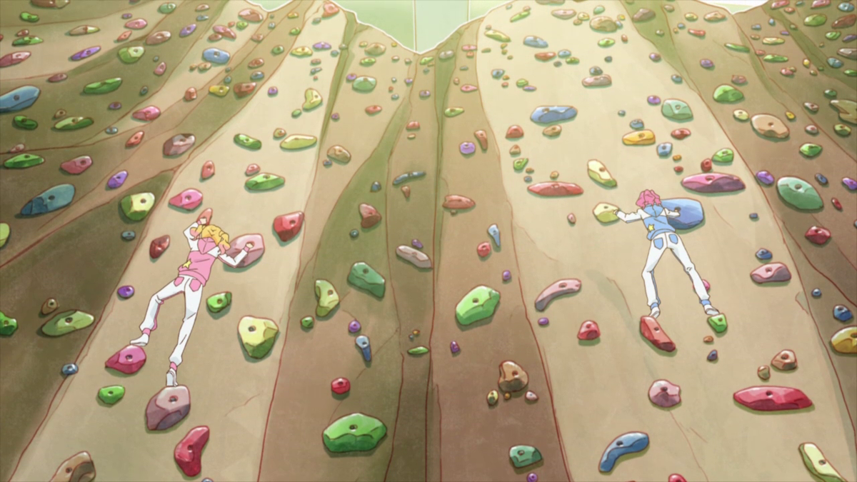 f:id:hm_htn:20191020235802p:plain