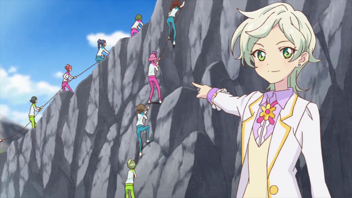 f:id:hm_htn:20191020235810p:plain