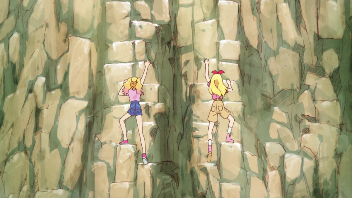 f:id:hm_htn:20191020235817p:plain