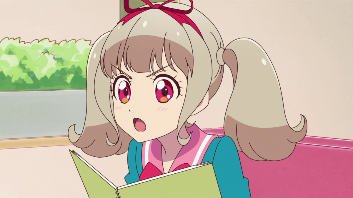 f:id:hm_htn:20191023154230p:plain