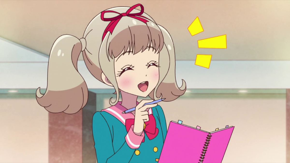 f:id:hm_htn:20191023154415p:plain